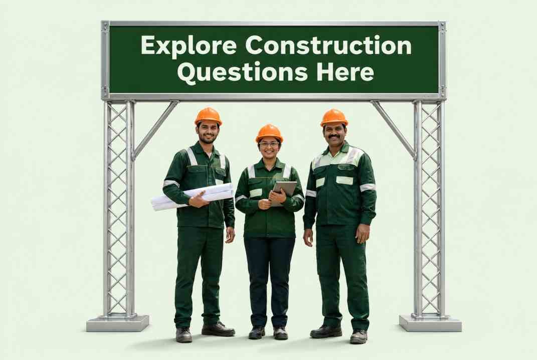 Common Question Ask & Doubts before sign a Contract - Mitiforms